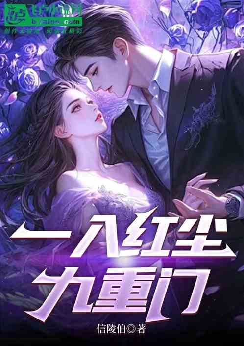 һ쳾