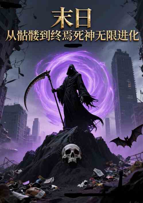 ĩգõ޽