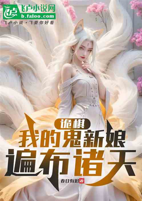 壬ҵĹ鲼