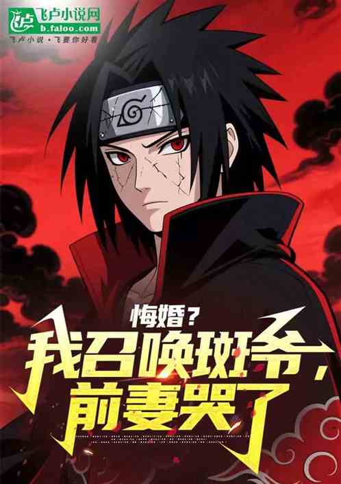 ڻ飬ٻүǰ޿
