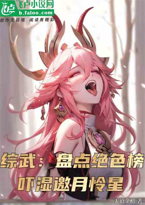 䣺̵ɫʪ