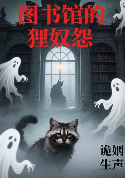 ͼݵūԹ