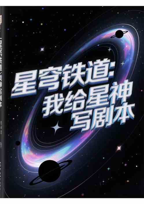 Ҹд籾