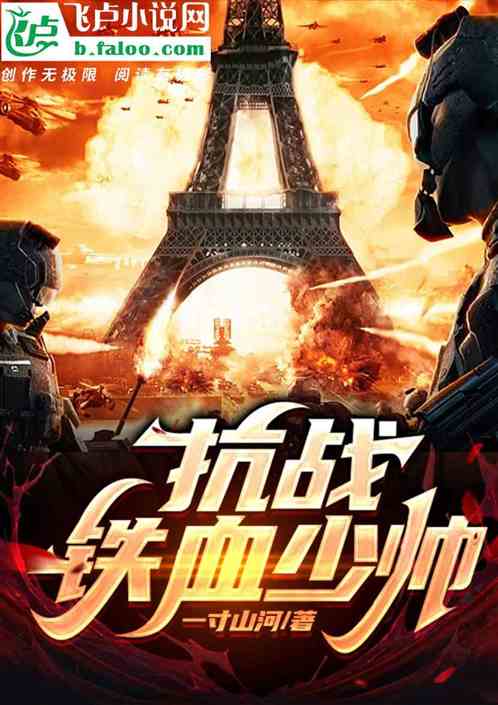 Ѫ