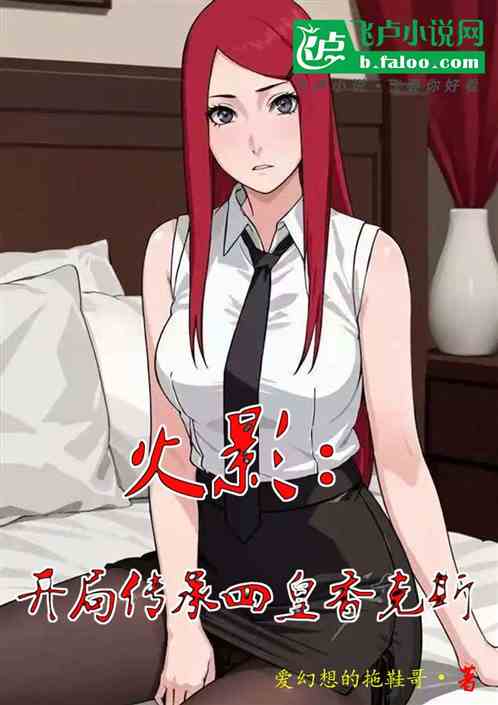 ӰִĻ˹