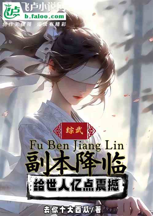 䣺٣ڵ
