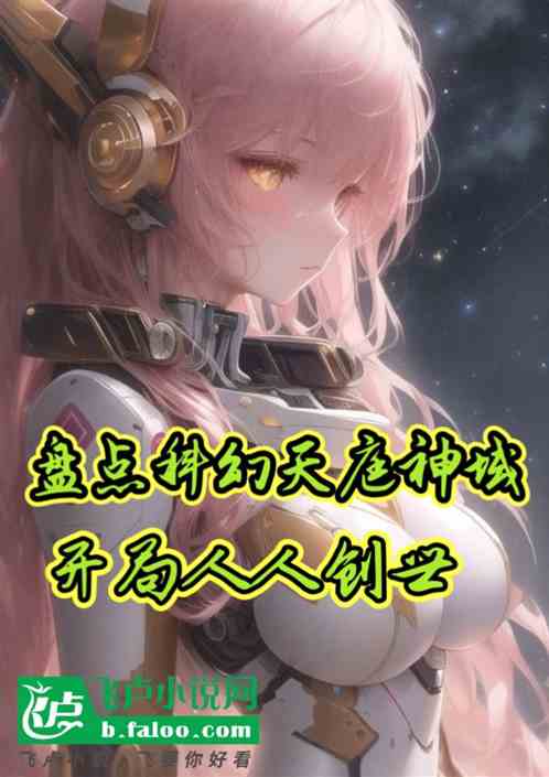 ̵ƻͥ򣬿˴