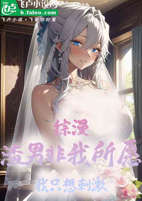 зԸֻ̼