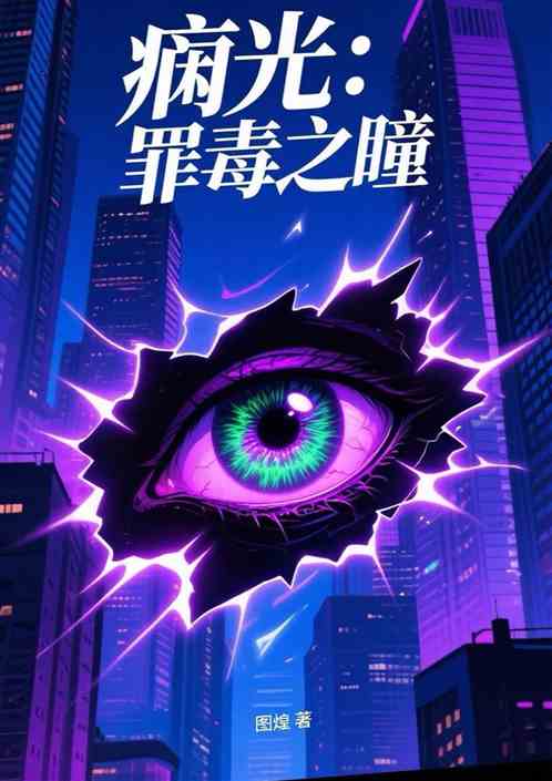 ⣺ﶾ֮ͫ