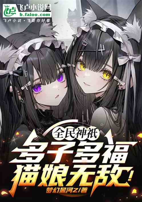ȫoӶรè޵У