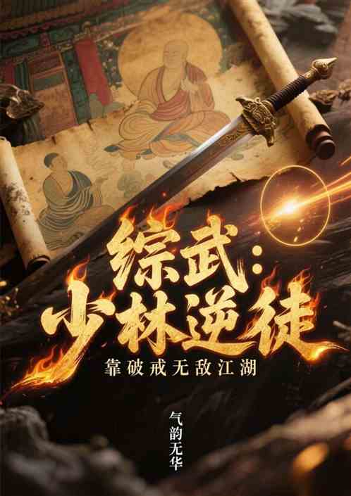 䣺ͽƽ޵н