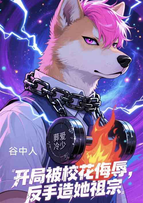 ֱУ裿