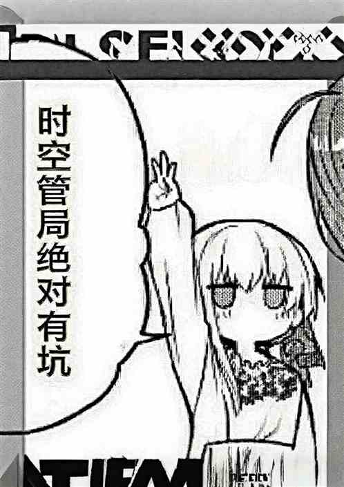 ޣXʱչ