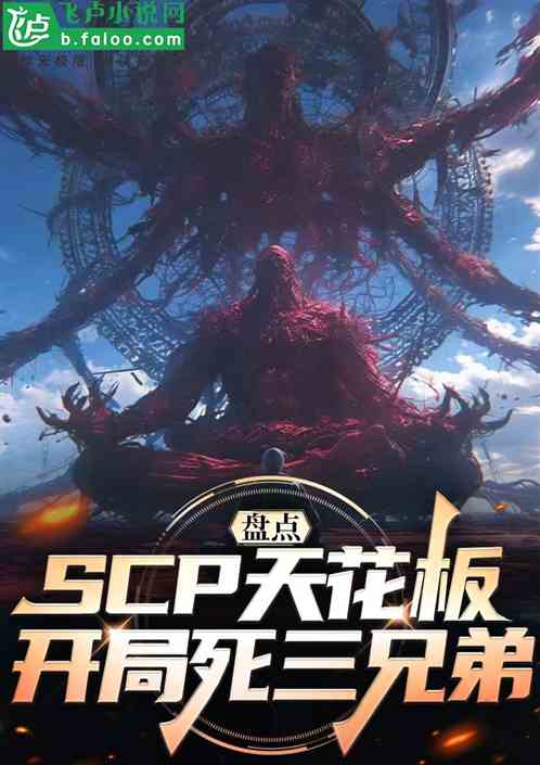 ̵Scp컨壬ֵ