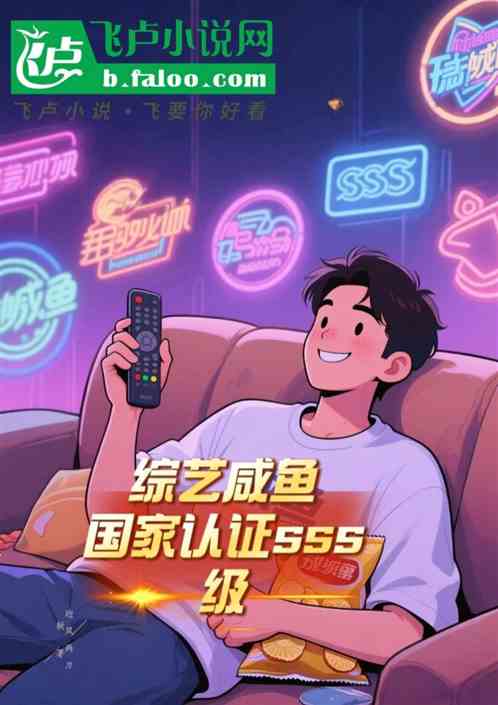 ֤sss