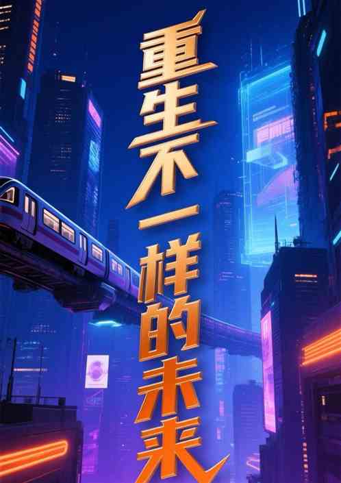 һδ
