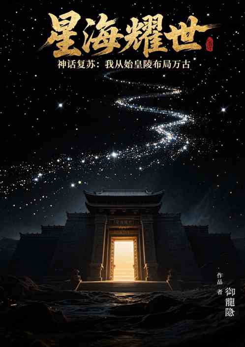 񻰸:Ҵʼ겼