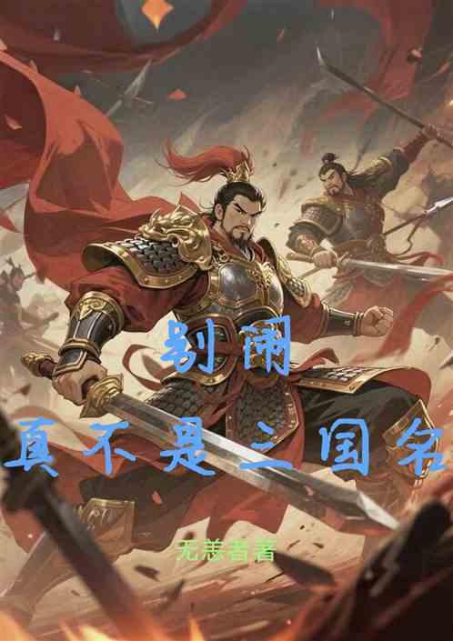 ֣治