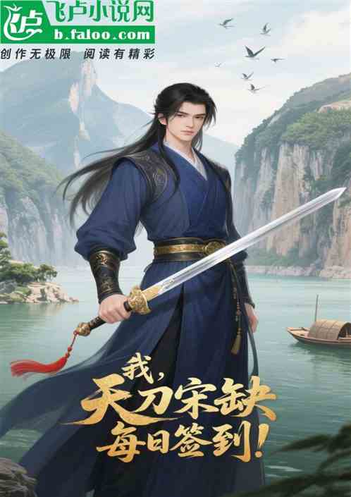 ң쵶ȱÿǩ