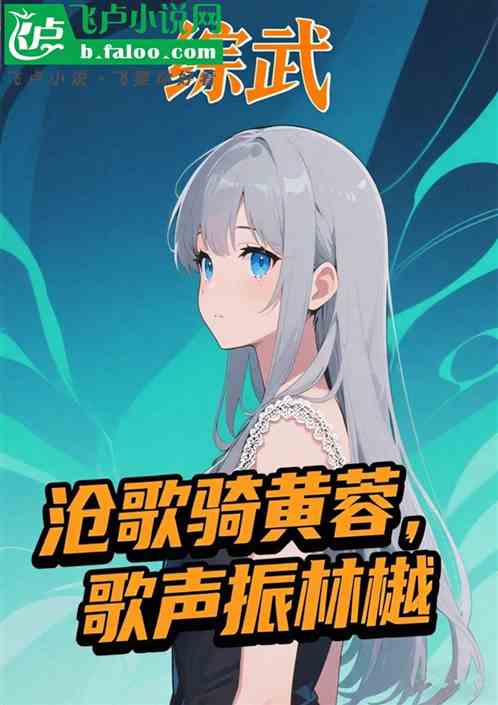 䣺׸أУ