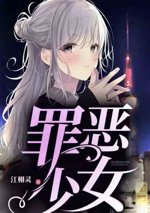 µ