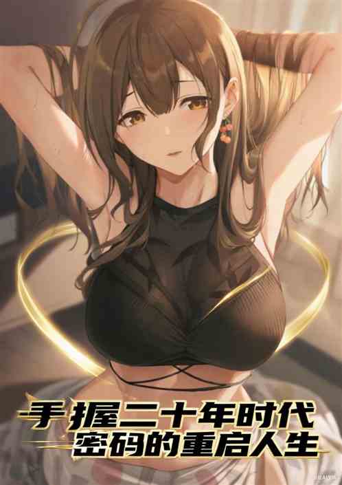 նʮʱ
