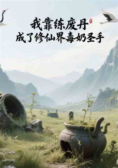 ҿϵɽ綾ʥ