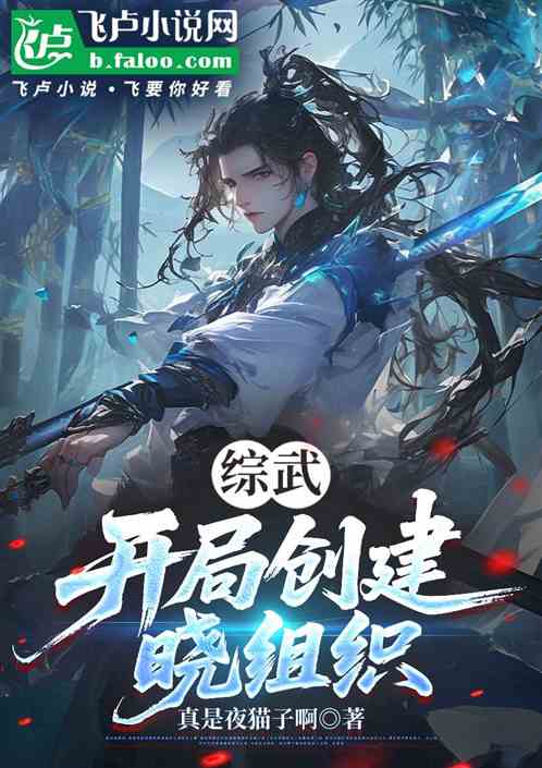 䣺ִ֯