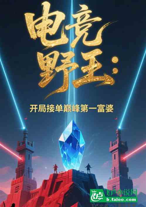羺Ұֽӵ۷һ