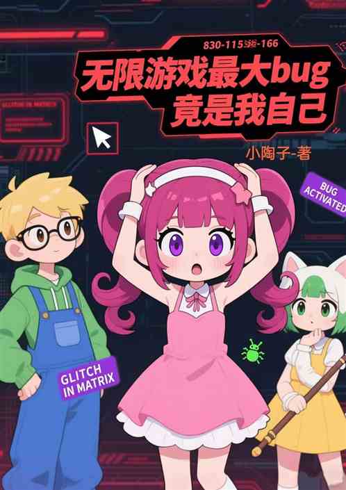 ϷbugԼ