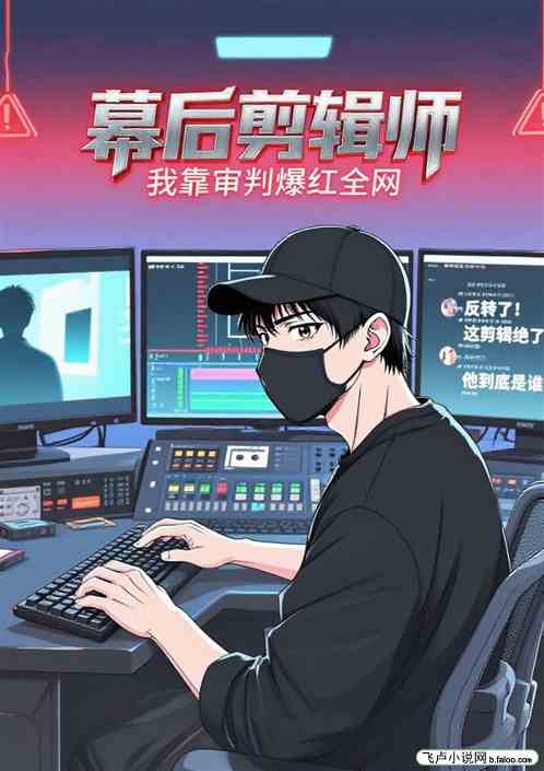 ּʦҿбȫ