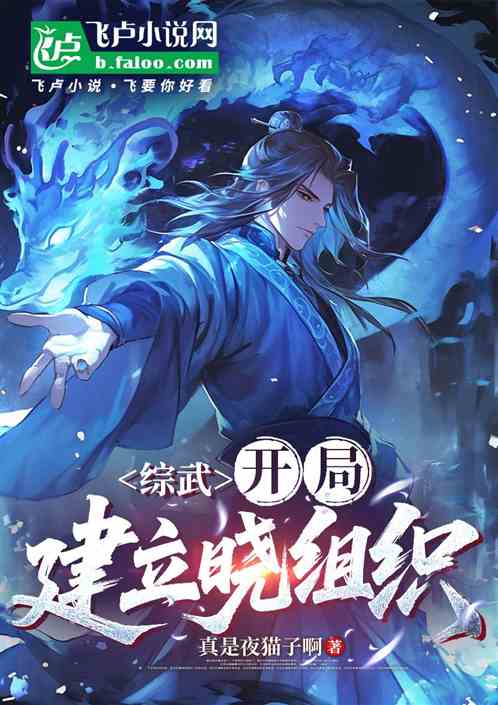 䣺ֽ֯