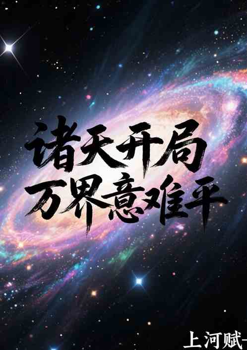 죺̵ƽ