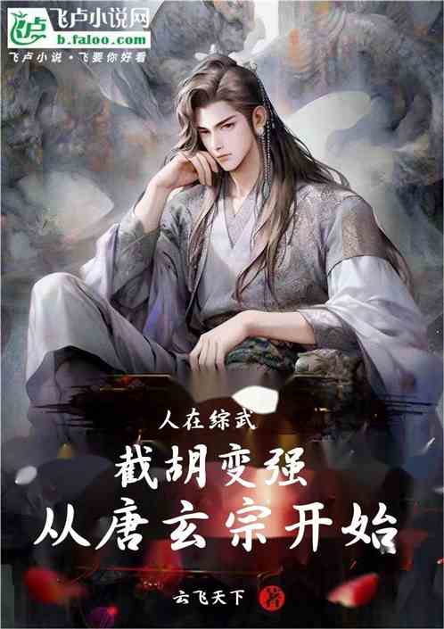 䣺غǿڿʼ