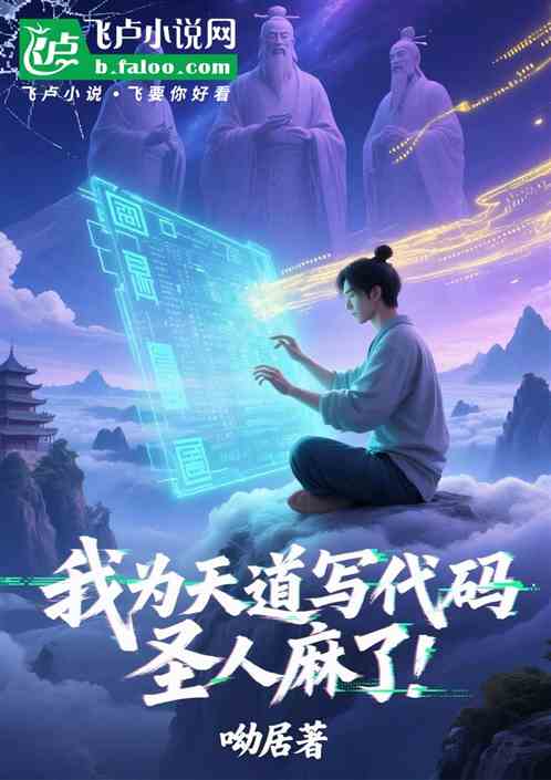 Ϊд룬ʥˣ