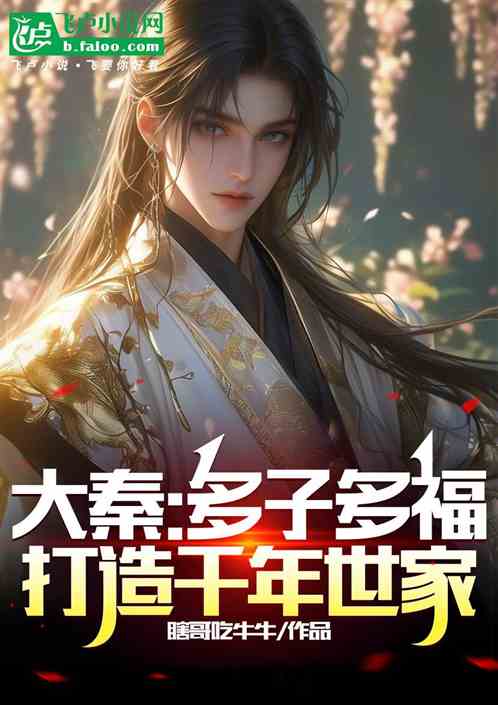 أӶรǧ