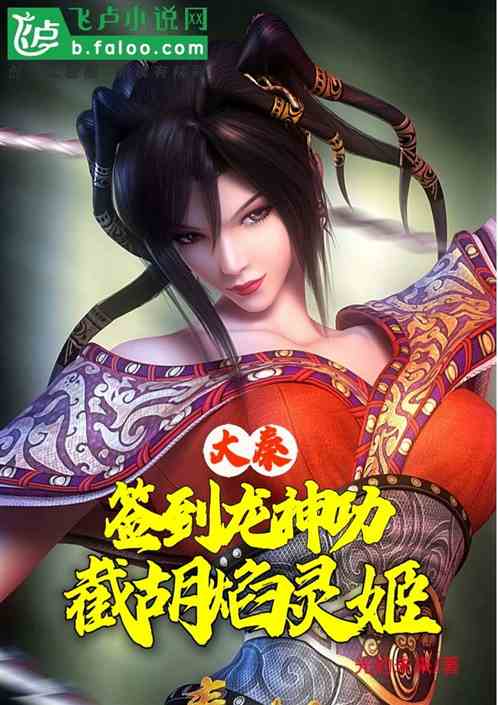 أǩ񹦣غ鼧