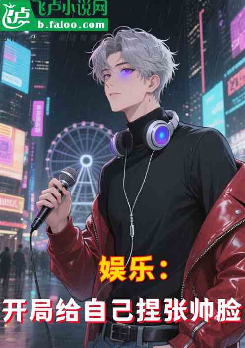 ָ֣Լ˧