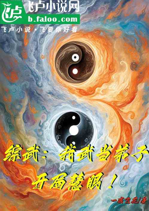 䣺䵱ӣֻۣ