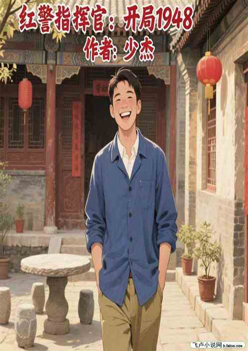 쾯ָӹ٣1948