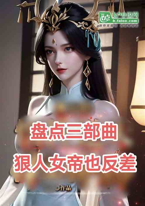 ̵ŮҲ