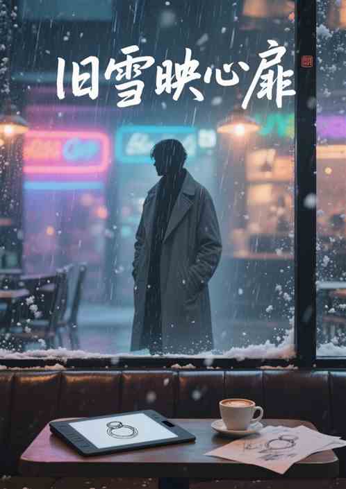 ѩӳ