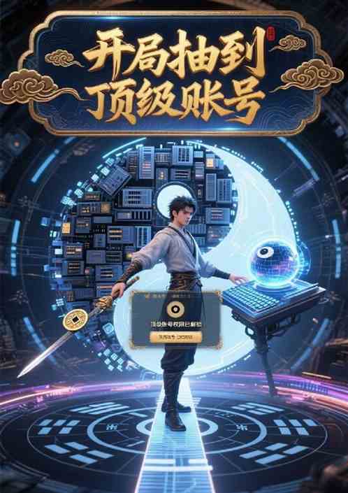 ֳ鵽˺
