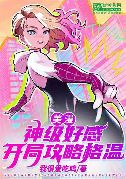 񼶺øУֹԸ£