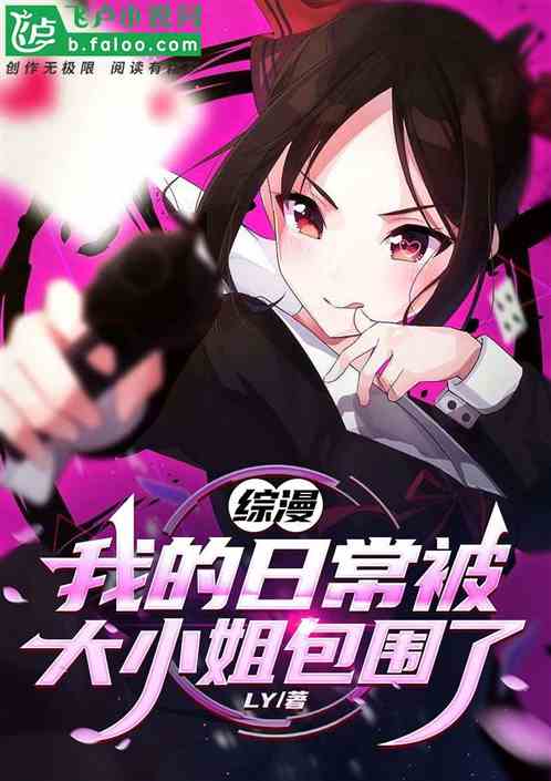 ҵСǰΧ