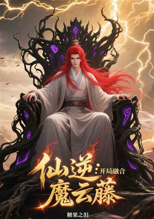 棺ֻħ
