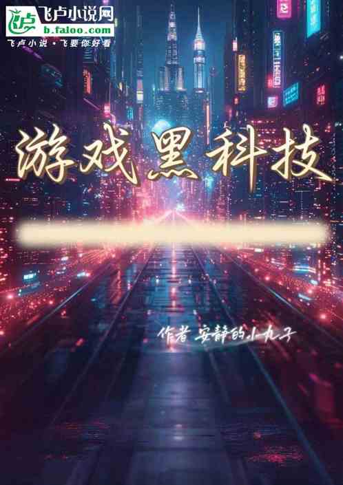 ϷڿƼ