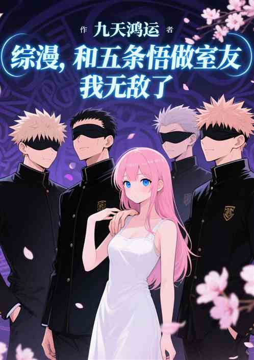 ѣ޵