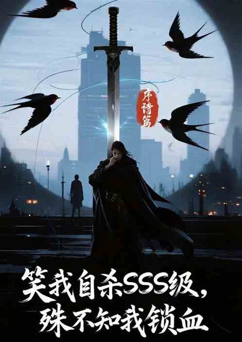 ЦɱSSSⲻ֪Ѫ