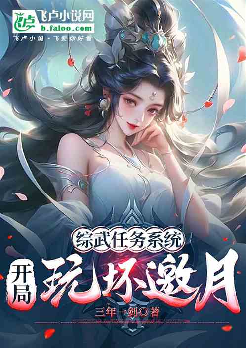 ϵͳ滵